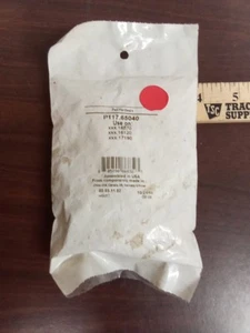 Centric Parts 117.65040 Disc Brake Hardware Free Shipping - Picture 1 of 6
