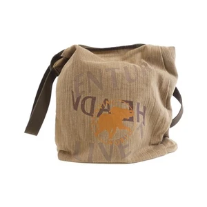 Authentic HUNTING WORLD Bag #230-000-088-7051 - Picture 1 of 8