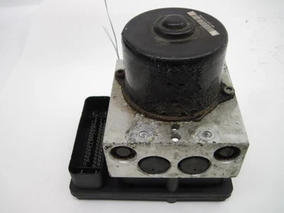 BOMBA ABS NISSAN MURANO 2004 04 2005 05 2006 06 2007 07 47600 CB800 715006 Foto 1 de 4