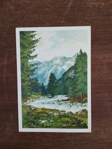 AK UNBENUTZT E. PIRARD - Bild 1 von 2