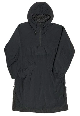 90s MICKEY BRAZIL anorak coat Black Small - Image 1 of 4