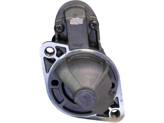 Arranque para Kia Spectra5 2008 2007-2009 NR388ZR Foto 1 de 1