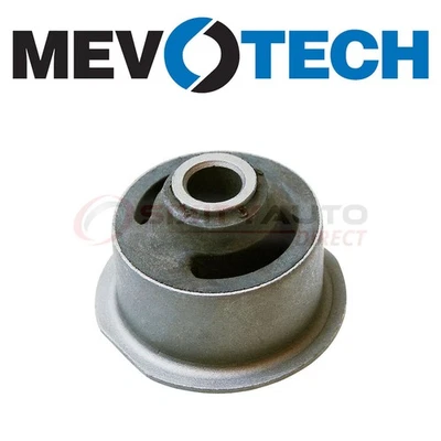 Mevotech OG Suspension Control Arm Bushing for 2005-2008 Chevrolet Uplander aa - Изображение 1 из 4