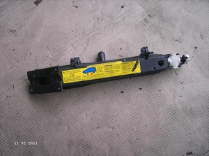 Gato mercedes-benz w163 1635800018 - Imagen 1 de 1