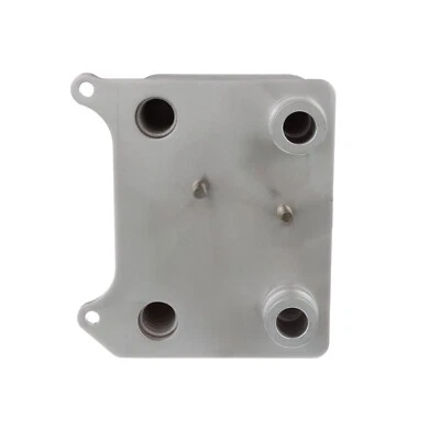 Kit enfriador de aceite de motor SMP para Ford F750 2004-2008 6,0 L Foto 1 de 4