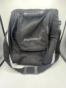 Retro Sony Playstation 2 Backpack - Picture 1 of 6