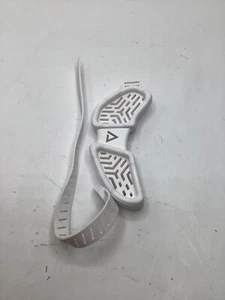 Carpio G2.0 Right-Hand Small Gaming Wrist Rest White - Picture 1 of 7