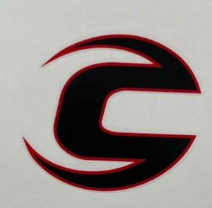 Cannondale Crest - Bild 1 von 1