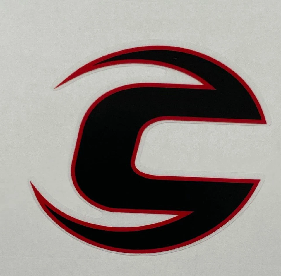 Cannondale crest - Bild 1 von 1