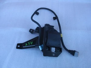 2020 2021 2022 HYUNDAI PALISADE Right Blind Spot Radar 99150-S8030 OEM - Bild 1 von 8