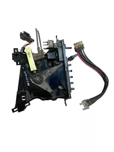 55036007 80-97 DODGE RAM VAN A/C AC HEATER MANUAL CLIMATE TEMPERATURE CONTROL - Picture 1 of 4