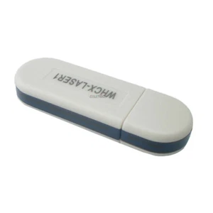 1 Dongle for Leetro DSP Motion Controller for CO2 laser with LCD MPC6565 - Picture 1 of 1