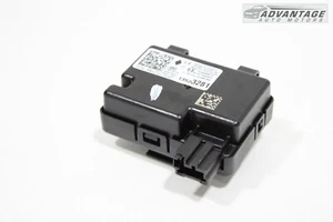 2019-2023 CHEVROLET BLAZER KEYLESS ENTRY RECEIVER COMPUTER CONTROL MODULE OEM - Picture 1 of 7