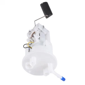 Fuel Pump Module Assembly Unit For 2004-2009 Yamaha FZ6 YZF FAZER 5VX-13907-01 - Bild 1 von 4