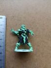 Orc Zombie Zombicide Green Horde Miniature P78