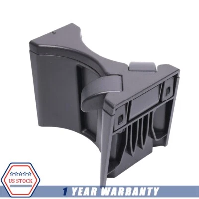 58984-33020 consola central portavasos divisor NUEVO para Lexus ES350 2007-2012 Foto 1 de 4