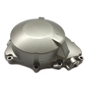 Engine Alternator Stator Cover For Honda CB900F CB919 Hornet 900 2002-2007 2006 - Picture 1 of 5