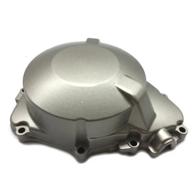 Engine Alternator Stator Cover For Honda CB900F CB919 Hornet 900 2002-2007 2006 - Image 1 of 4