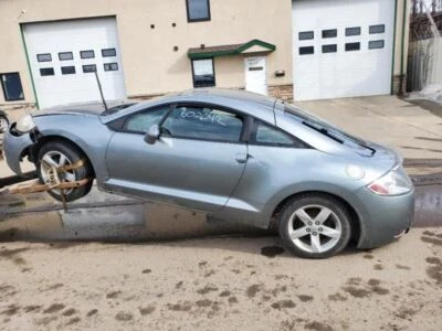 Fuse Box Engine Compartment Fits 01-08 ECLIPSE 241417 Foto 1 de 4