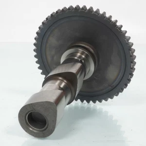 Arbre à cames admission origine pour moto Kawasaki 650 KLR 1987-1989 - Bild 1 von 2