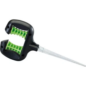 Draper Garden Hose Guide - Picture 1 of 2