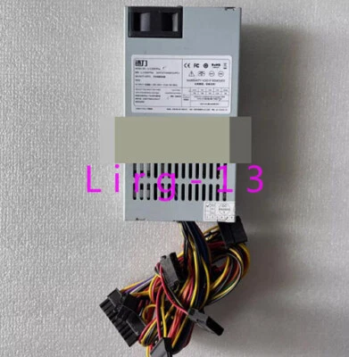 1件二手L1U200F/FLEX电源200W — 第 1/2 张图片