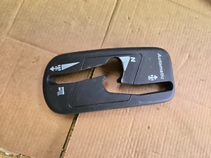 Ariens Aufsitzmäher Konsole Baugruppe 21548268 532411329 - Bild 1 von 2