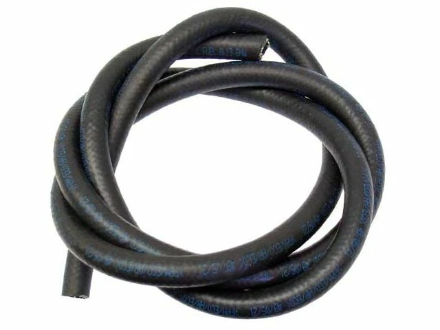 Manguera para BMW Z8 2000-2002 - Combustible 22639YK 2001 Foto 1 de 2