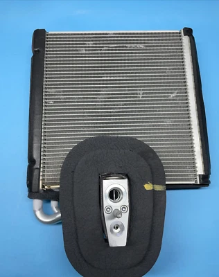 2013-2020 Ford Edge Fusion Evaporator Core GG9Z-19850-A OEM - Изображение 1 из 4