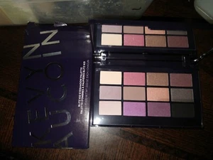 Kevyn Aucoin Cosmetics ~Blitz Kid Eyeshadow Palette  - Picture 1 of 4