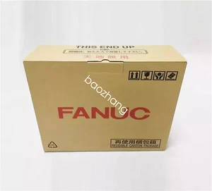 FANUC A06B-6135-H001 Servo Drive NEW - Picture 1 of 1