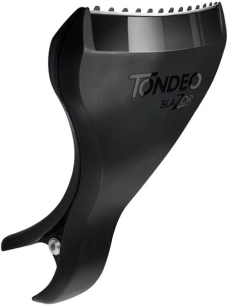 Tondeo TSS 3 Kabinett-Klinge - 10 Stück