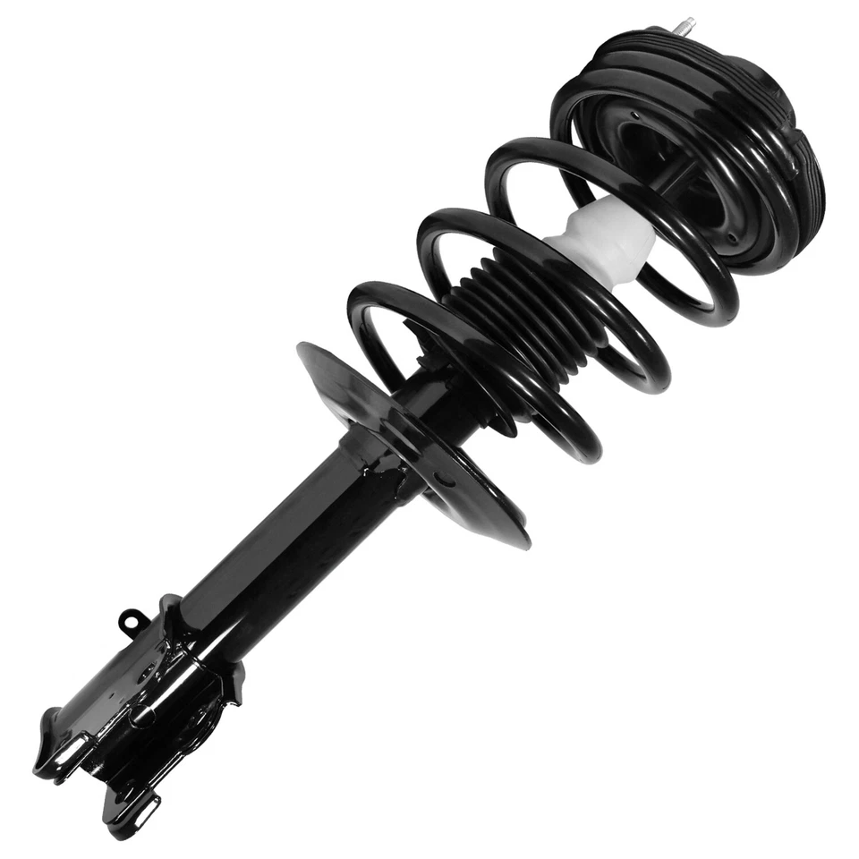 Front Complete Strut Assembly for 2001-2010 Chrysler PT Cruiser Foto 1 de 1