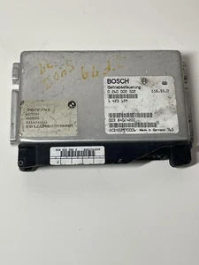 BMW Transmission Control Module TCM, 1 423 159, 0 260 002 502, OEM - Picture 1 of 6