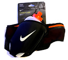 Nike Running Belt with 20 oz. Flask One Size Fits Most