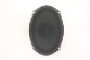 2006 - 2023 DODGE CHARGER RIGHT OR LEFT DOOR AUDIO SOUND SPEAKER OEM 05091019AB - Foto 1 di 11