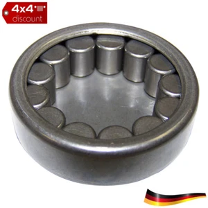 Lager, Vorgelegwelle hinten Schaltgetriebe Vorne Jeep Cherokee XJ 1984/1986 - Bild 1 von 1