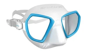 Fluid Salvimar Noah White/Blue - Imagen 1 de 1