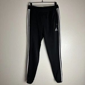 Adidas Climacool Jogginghose Jogger Größe L - Bild 1 von 10