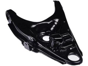 For 1973-1974 GMC P15/P1500 Van Control Arm Front Right Lower Dorman 37281WWJV - Picture 1 of 2