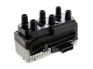 Delphi Ignition Coil fits Volvo XC90 2016-2020 29NVGG - Picture 1 of 1