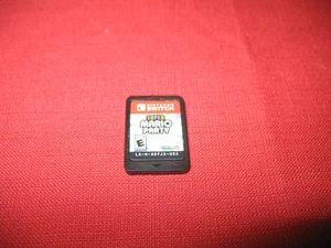 Nintendo Switch / Super Mario Party - Picture 1 of 1