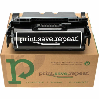 Imprimir.Guardar.Repetir. Cartucho de tóner Source Technologies STI-204063H MICR [15K Pg] Foto 1 de 3