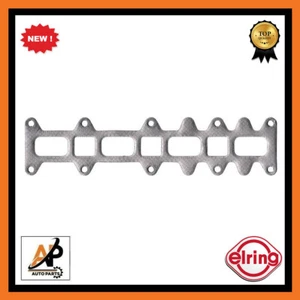 ELRING 722.140 Exhaust Manifold Gasket For Citroën Ds Fiat Peugeot - Picture 1 of 1