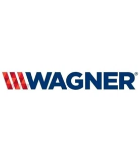 Wagner MX356 Front Premium Semi Metallic Pads - Picture 1 of 1