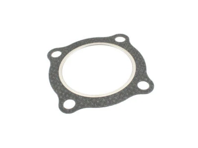 Junta de salida Victor Reinz 63384GT para Porsche 911 Turbo 1976-1977, 1981-1987 Foto 1 de 2