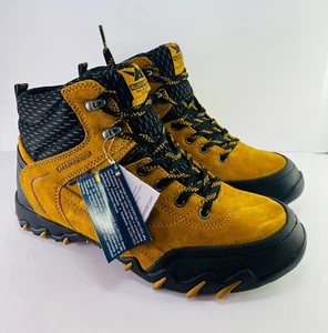Allrounder by Mephisto Women's Nigata-tex Ankle Boot - Picture 1 of 6