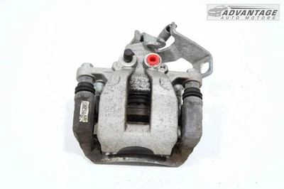 2021-2024 HYUNDAI ELANTRA FWD REAR LEFT SIDE ABS BRAKE CALIPER 58310-AAA30 OEM - Image 1 of 4