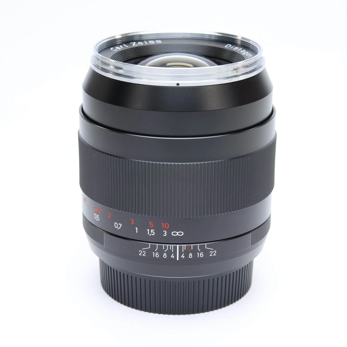 Tom　Planar 35mm F2 Funleader Contax G Carl Zeiss Planar T* 35mm f/2 review – the owl