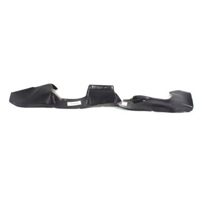 For 84-95 Caravan/Voyager Front Inner Fender Liner Splash Shield Panel Left Side - Image 1 of 4